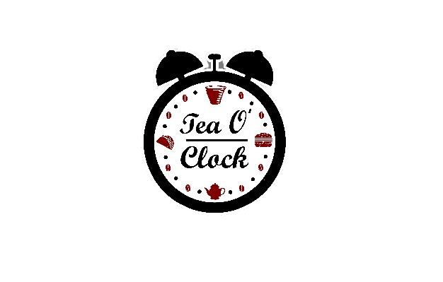 URs Tea'O Clock